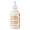 LilyAna Naturals Vitamin C Face Serum - 1oz - 3 of 4