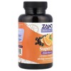Zand Immunity, Super C+ Elderberry with Zinc, Vitamin D3, 60 Tablets - 4 of 4