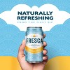 Fresca Original Citrus Soda - 12pk/12 fl oz Cans - 4 of 4