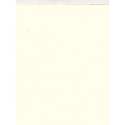 Fabriano Artistico Watercolor Paper Extra White 140 Lb. Hot Press Each (71-62910079) 39380