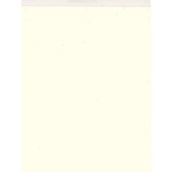Arches Watercolor Paper 140 lb. Hot Press White 22 in. x 30 in. Sheet (100511524) 25684