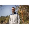 Cutter & Buck Cascade Eco Fleece Mens Vest - 2 of 2