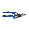 Gardener Select Premium Drop Forged Aluminum Bypass Pruner 8.5" - 2 of 2