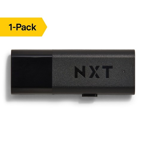 NXT Technologies 64GB USB 3.0 Flash Drive NX27997-US/CC - image 1 of 4