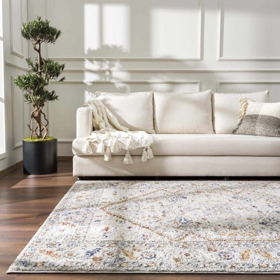 Hauteloom Jeong Area Rug