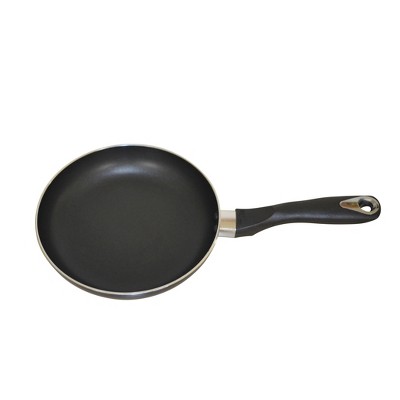 no stick frying pan