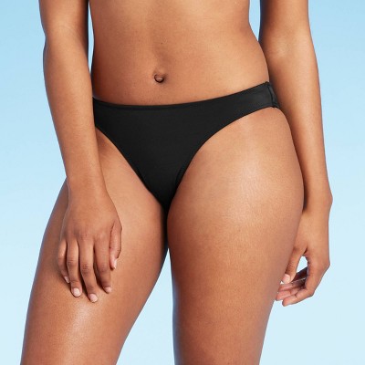 target cheeky swimsuit bottoms