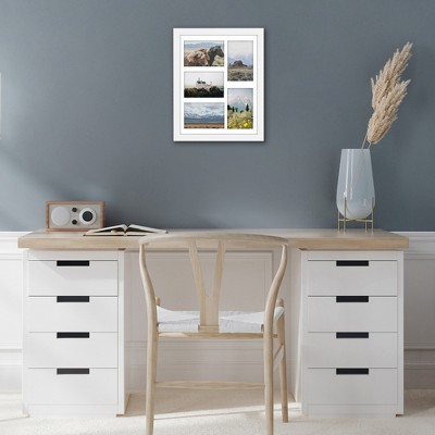 Imagen de producto 4