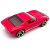 Hot Wheels 1971 Lamborghini Miura SV HW '70s Vvs '90 New 2025 - 3 of 4