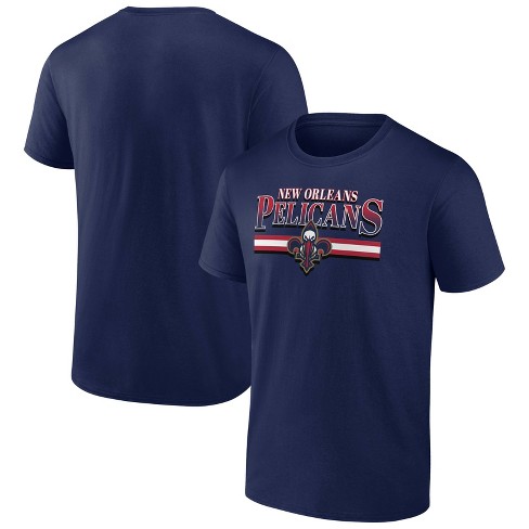 Pelicans shirt new arrivals