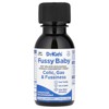 DrKids Fussy Baby, Ages 0-1 Yrs, 3.4 fl oz (100 ml) - 3 of 4