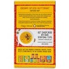 Maya Kaimal Creamy Spiced Butternut Plant Based Soup - 17.6oz - 2 of 4