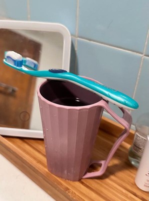 Guest review image 4 of 4, zoom in