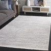 Whisper WHS565 Power Loomed Indoor Rugs - Safavieh - 2 of 4