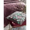 Togas Alfabia Decorative Pillowcase - 4 of 4