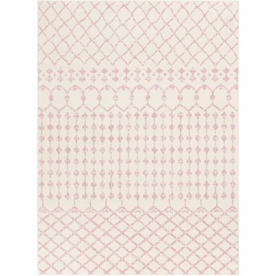 Hauteloom Glentana Area Rug