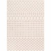 Hauteloom Glentana Area Rug - 3 of 4