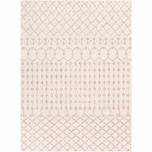 Hauteloom Glentana Area Rug - 1 of 4