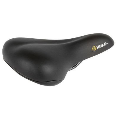Velo Tour L2 Bicycle Saddle