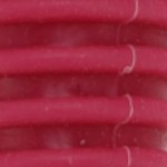 red,purple,silver tone