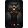 Trends International Diablo 4 - Lilith Key Art Unframed Wall Poster Prints - 4 of 4