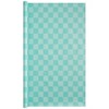 Fadeless® Schoolgirl Style Bulletin Board Paper, 48" x 50', Daydream - 2 of 4