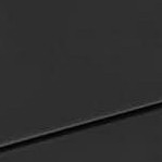 black without remote control