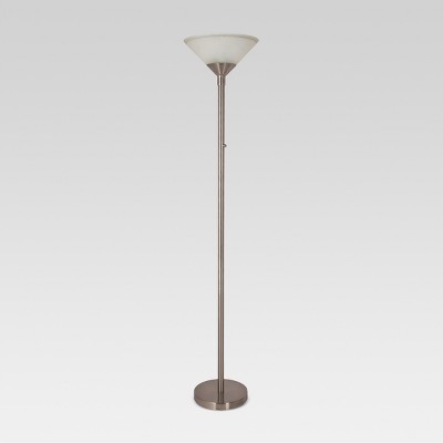 dimmable table lamp target