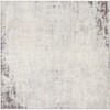 Hauteloom Alcove Abstract Area Rug - 4 of 4