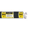 DeWitt 3 x 250 ft Weed Barrier Fabric w/ DeWitt 4 x 250 ft Weed Barrier Fabric - 4 of 4