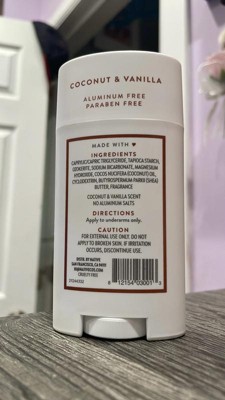 Guest review image 2 of 2, zoom in