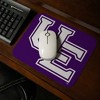 University of Evansville Primary Logo Low Profile Thin Mouse Pad - 2 of 2