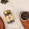 Lindy Pepper (Long Pepper) Whole - 3.88oz (110g) - Rani Brand Authentic Indian Products - 2 of 4
