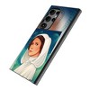 Keyscaper Star Wars Rebel Alliance Portrait MagSafe Compatible Cell Phone Case for Samsung Galaxy - 2 of 4