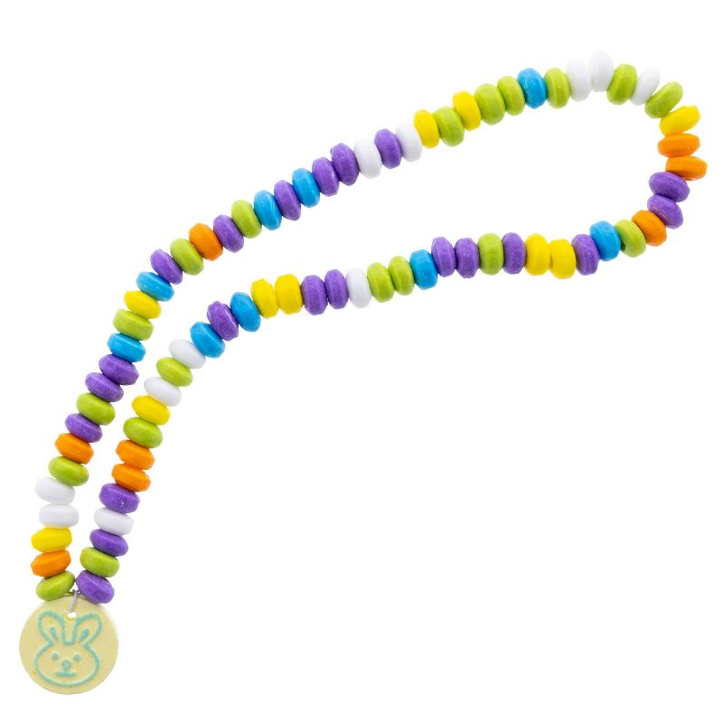 Galerie Easter Candy Jewelry - 1.41oz, 2 of 4