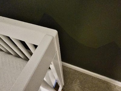 Guest review image 1 of 3, zoom in