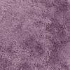 3pc Finest Luxury Ultra Plush Washable Nylon Bath Rug Set - Garland - 4 of 4