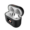 Keyscaper NHL Eastern Conference Teams Insignia AirPod Case Cover for AirPods 4 - 3 of 4
