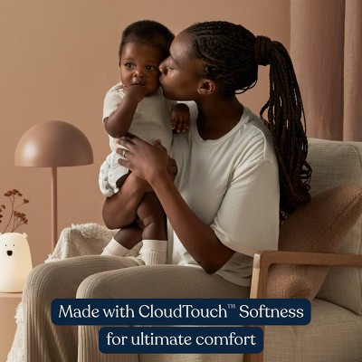 Imagen de producto 7