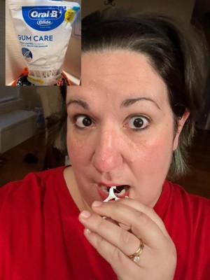 Guest review image 2 of 2, zoom in