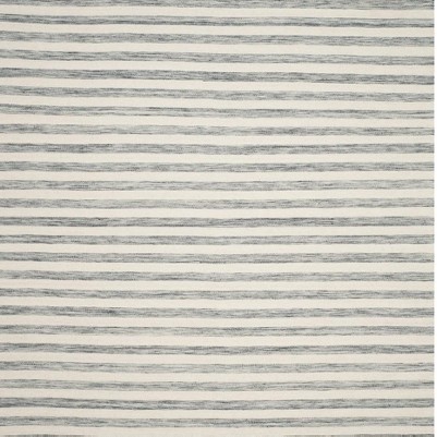 grey / ivory