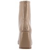 Journee Collection Women's Aylani Booties - 3 of 4