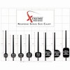 Xtreme Rod Bag - Large - 80 lb Class - 2 of 3