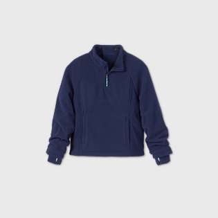 Boys Clothes Target - supreme oxford light blue shirt roblox