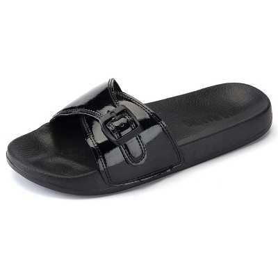 Women's Adjustable Beach or House Sandals