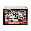 Panini America NFL 2024 Donruss Optic Blaster Box | 6 Packs - 4 of 4