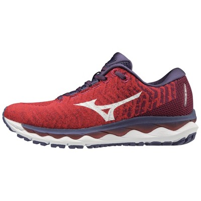 mizuno womens running shoes clearance