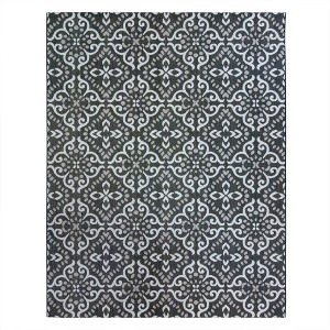 Paseo Powis Outdoor Rug - Avenue33 - 1 of 4