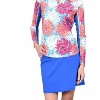 Women's Fairway Skort - Southwind - 2 of 2