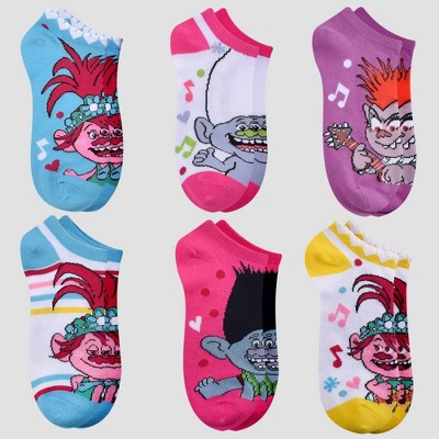 swim socks target